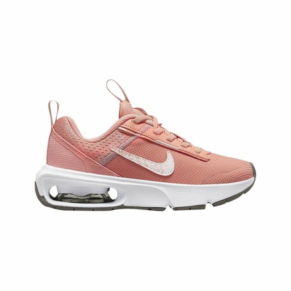 Nike Kids' Coral Sneakers